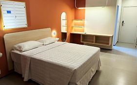 Hotel São Domingos